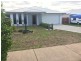 Ningi QLD 4511