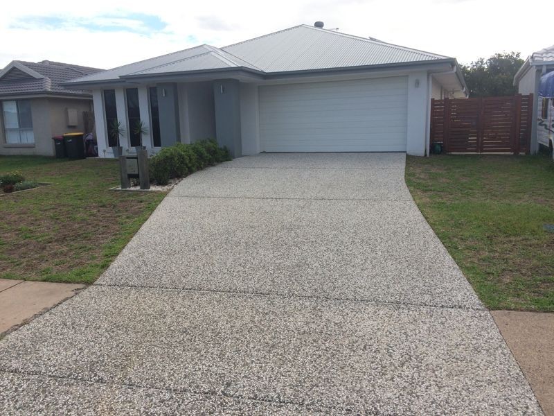 Ningi QLD 4511