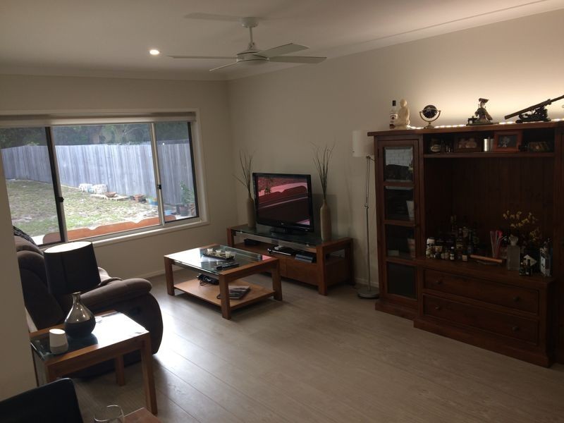 Ningi QLD 4511