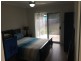 Ningi QLD 4511