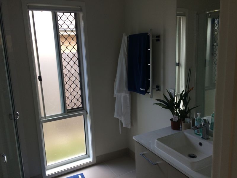Ningi QLD 4511