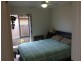 Ningi QLD 4511