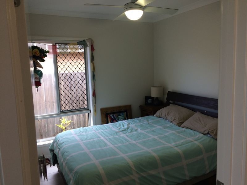 Ningi QLD 4511