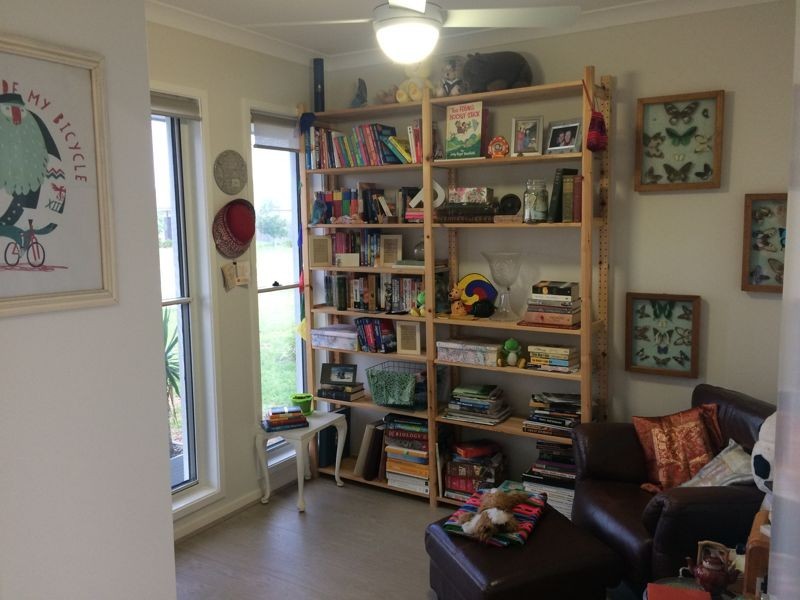 Ningi QLD 4511