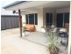 Ningi QLD 4511