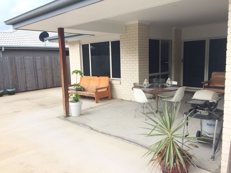 Ningi QLD 4511