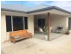 Ningi QLD 4511