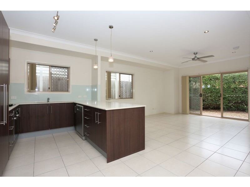 2/23 Elcata Avenue, Bellara QLD 4507