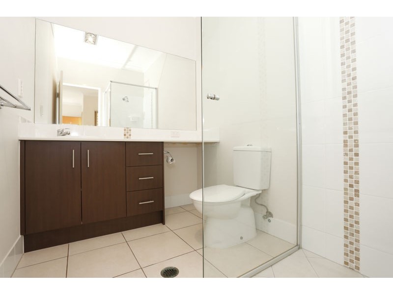 2/23 Elcata Avenue, Bellara QLD 4507