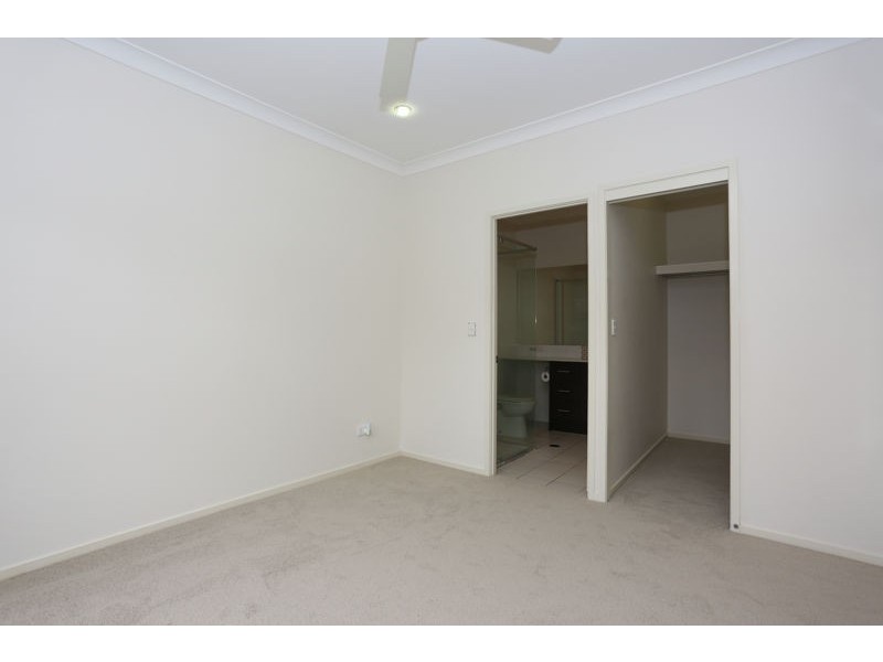 2/23 Elcata Avenue, Bellara QLD 4507