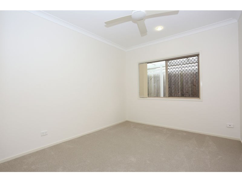 2/23 Elcata Avenue, Bellara QLD 4507