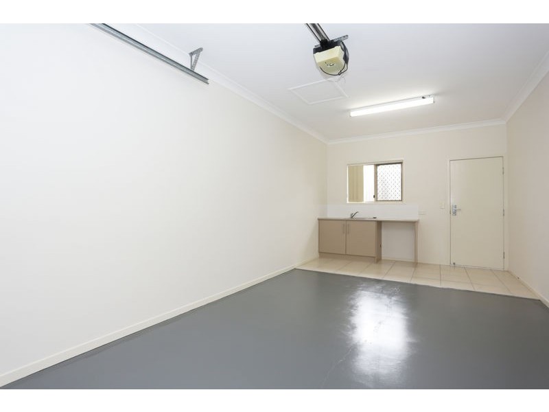 2/23 Elcata Avenue, Bellara QLD 4507