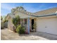 4/21 Second Avenue, Bongaree QLD 4507