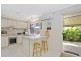 4/21 Second Avenue, Bongaree QLD 4507