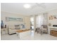 4/21 Second Avenue, Bongaree QLD 4507