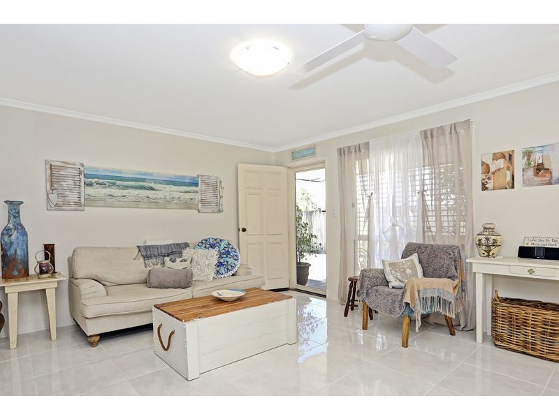 4/21 Second Avenue, Bongaree QLD 4507