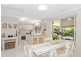 4/21 Second Avenue, Bongaree QLD 4507