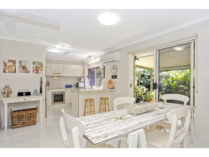 4/21 Second Avenue, Bongaree QLD 4507
