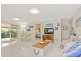 4/21 Second Avenue, Bongaree QLD 4507