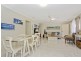 4/21 Second Avenue, Bongaree QLD 4507