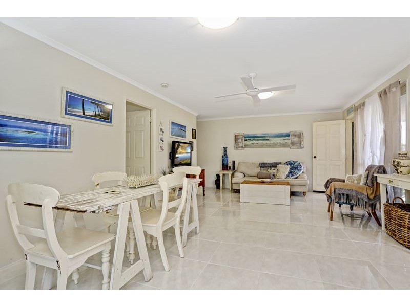 4/21 Second Avenue, Bongaree QLD 4507