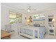 4/21 Second Avenue, Bongaree QLD 4507