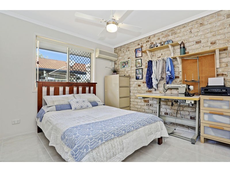 4/21 Second Avenue, Bongaree QLD 4507