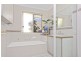 4/21 Second Avenue, Bongaree QLD 4507