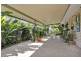 4/21 Second Avenue, Bongaree QLD 4507