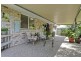 4/21 Second Avenue, Bongaree QLD 4507