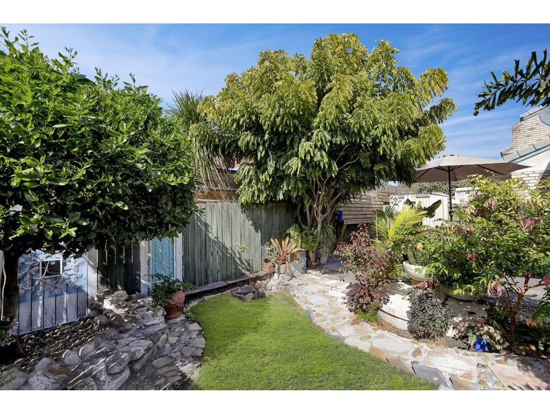 4/21 Second Avenue, Bongaree QLD 4507