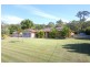 54-56 Bernborough Way, Ningi QLD 4511