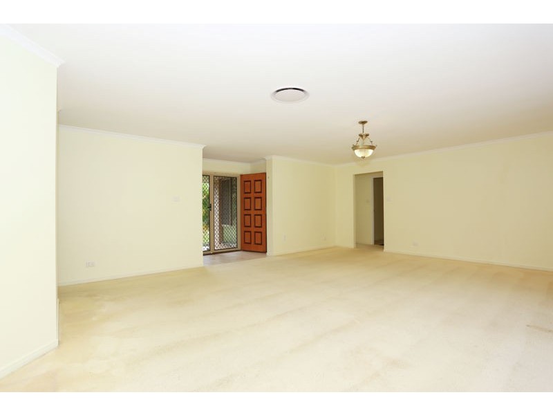 54-56 Bernborough Way, Ningi QLD 4511