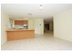 54-56 Bernborough Way, Ningi QLD 4511