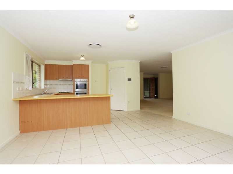 54-56 Bernborough Way, Ningi QLD 4511
