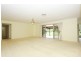 54-56 Bernborough Way, Ningi QLD 4511