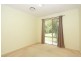 54-56 Bernborough Way, Ningi QLD 4511
