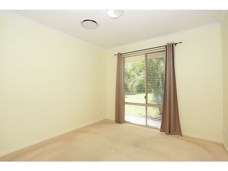 54-56 Bernborough Way, Ningi QLD 4511