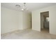 54-56 Bernborough Way, Ningi QLD 4511