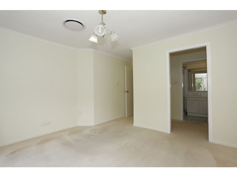 54-56 Bernborough Way, Ningi QLD 4511