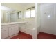 54-56 Bernborough Way, Ningi QLD 4511