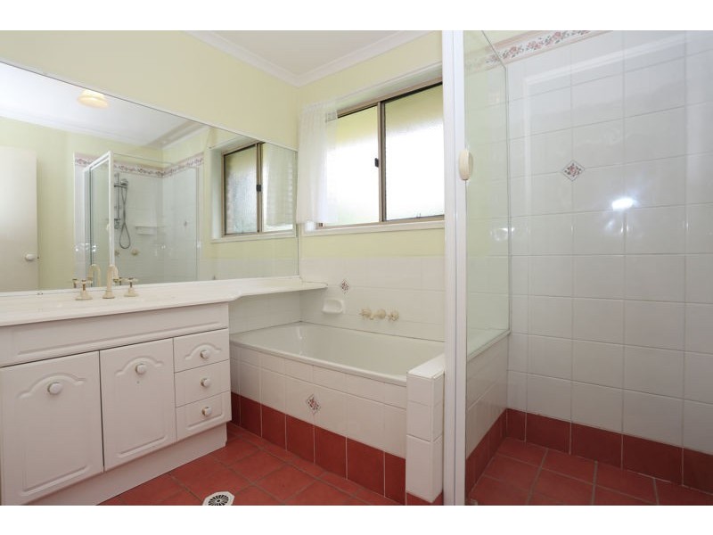 54-56 Bernborough Way, Ningi QLD 4511