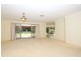 54-56 Bernborough Way, Ningi QLD 4511