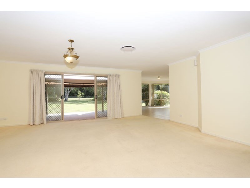 54-56 Bernborough Way, Ningi QLD 4511