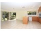 54-56 Bernborough Way, Ningi QLD 4511