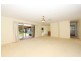 54-56 Bernborough Way, Ningi QLD 4511