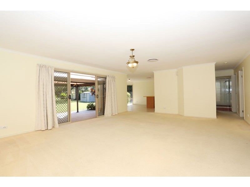 54-56 Bernborough Way, Ningi QLD 4511