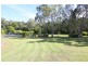 54-56 Bernborough Way, Ningi QLD 4511