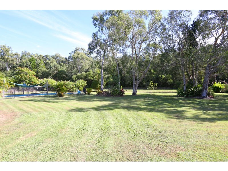 54-56 Bernborough Way, Ningi QLD 4511