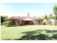 54-56 Bernborough Way, Ningi QLD 4511
